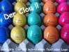 Eier2