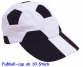 FUSSBALLMTZE