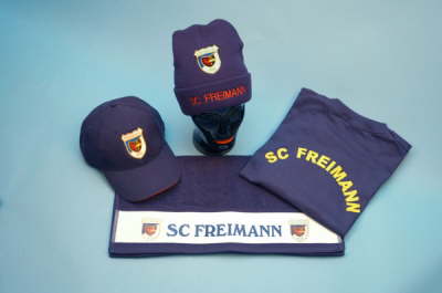 Freimann