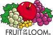 Fruit of the Loom