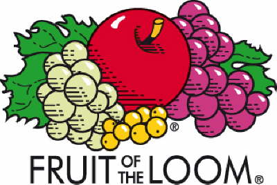 Fruit of the Loom