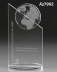 GLAS7992