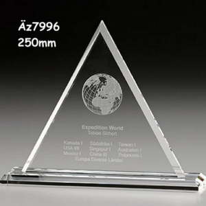 GLAS7996