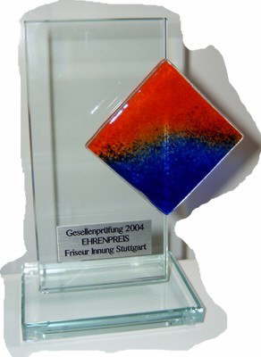 Glas3