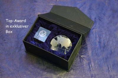 Globe