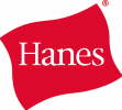 Hanes