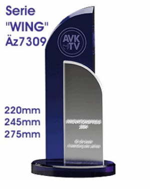 INDIGO7309