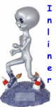 Inliner