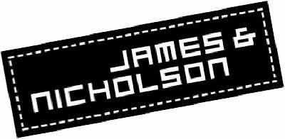 James_Nicolson