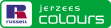 Jerzees_Colours