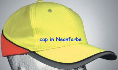 MB36_NEON_HELL_2