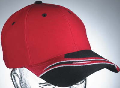 MB48_RED-BLACK-WHITE