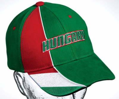 MB50_HUNGARY