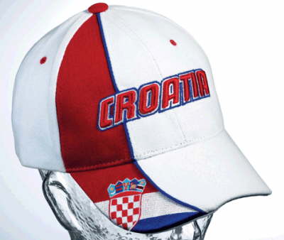 MB52_CROATIA