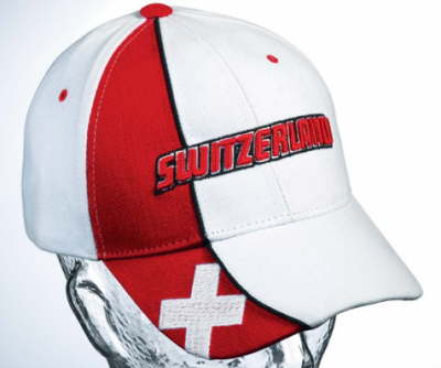 MB62_SWITZERLAND