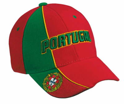 MB64_PORTUGAL