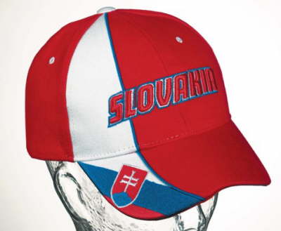 MB68_SLOVAKIA