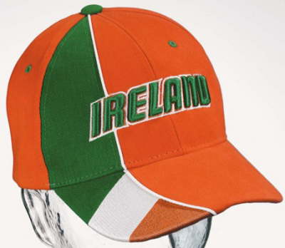MB69_IRELAND