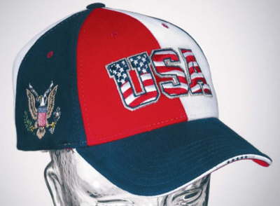 MB73_USA