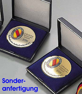 MEDAILLE5653