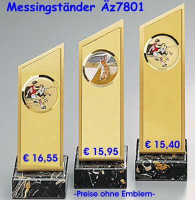 METALL7801