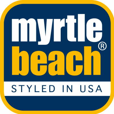Myrtle Beach