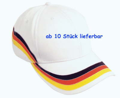 NATIONSCAP