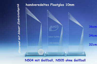 N 504,505