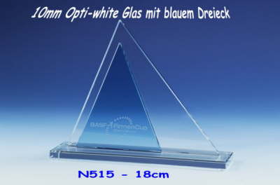 N 515