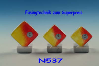 N 537