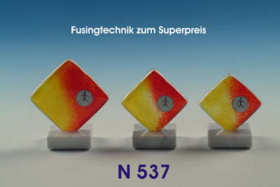 N_537_S38_K09