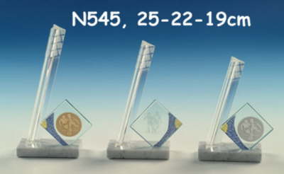 N 545