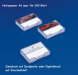 Notiz-Spender_A6quer