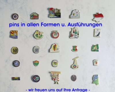 PINS2