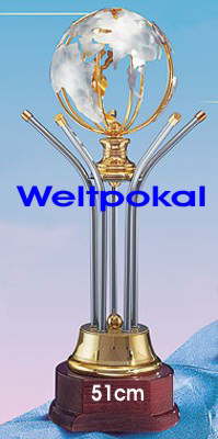 POKAL4993