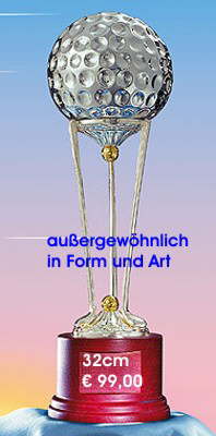POKAL4997