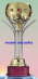 POKAL4998