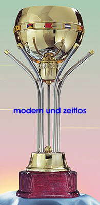 POKAL4998
