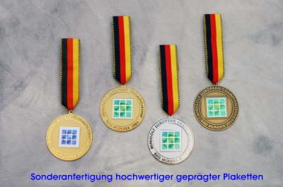 Plaketten1