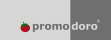 Promodoro-Logo