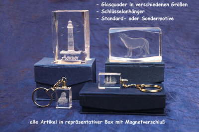 Quader_Schlsselanh