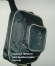 Rucksack2