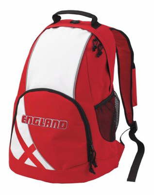 Rucksack_england