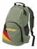 Rucksack_germany