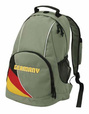Rucksack_germany