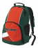 Rucksack_ireland