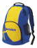 Rucksack_sweden