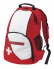 Rucksack_swiss