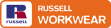 Russell_Workwear