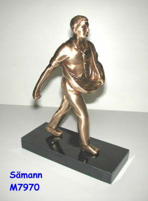 Smann